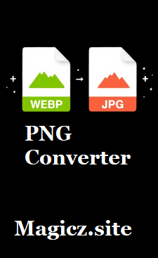 PNG Tools