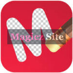 Magic Eraser APK