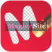 Magic Eraser APK