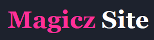 Magiz Site : Free Games & APK Get Free For Android